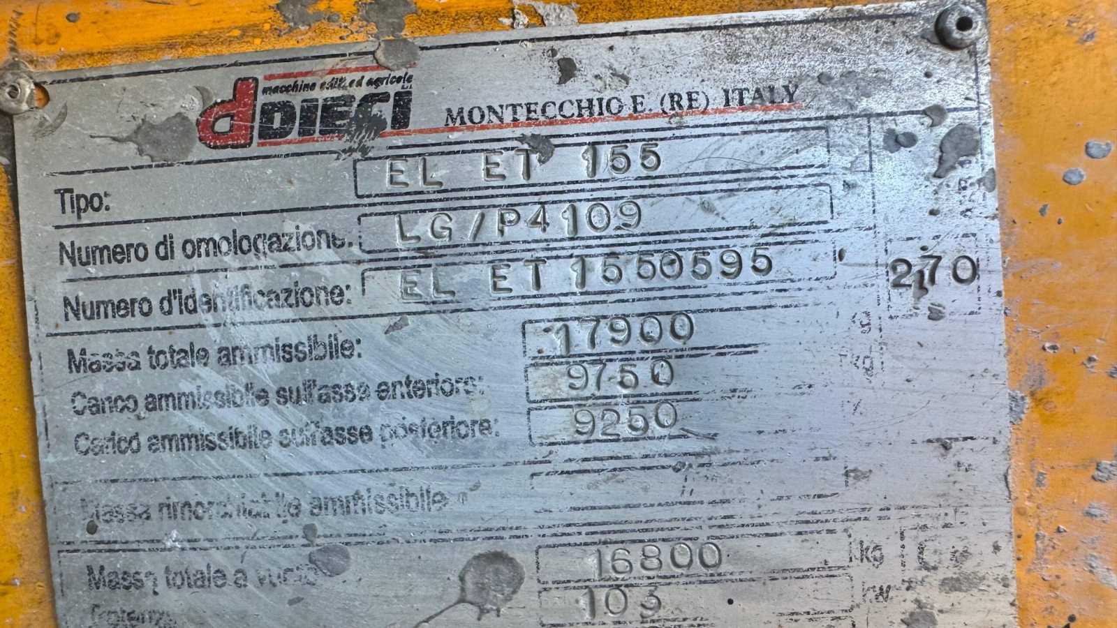 OmecoHub - Immagine 9